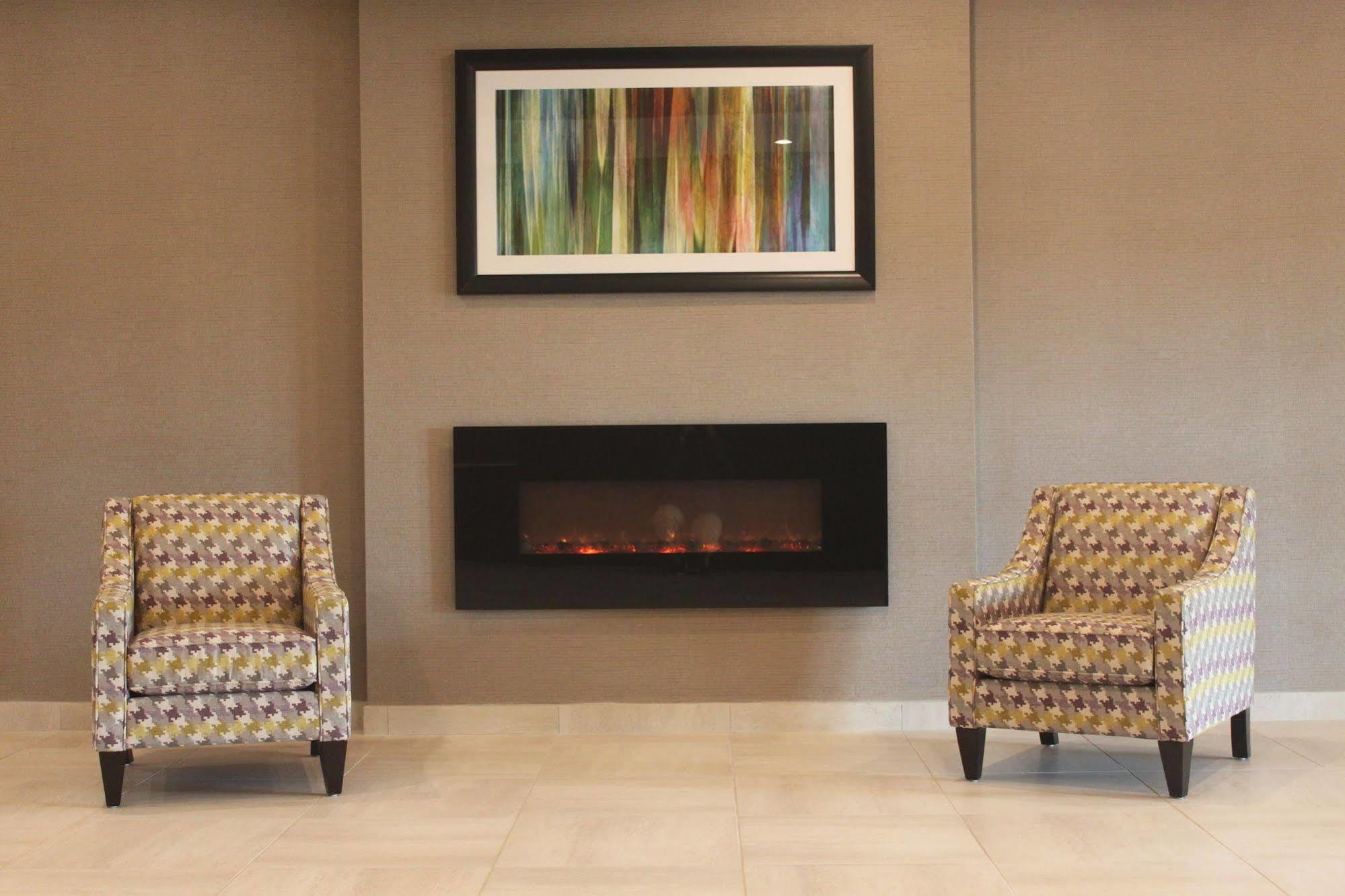 Meridian Inn & Suites Lloydminster Zewnętrze zdjęcie
